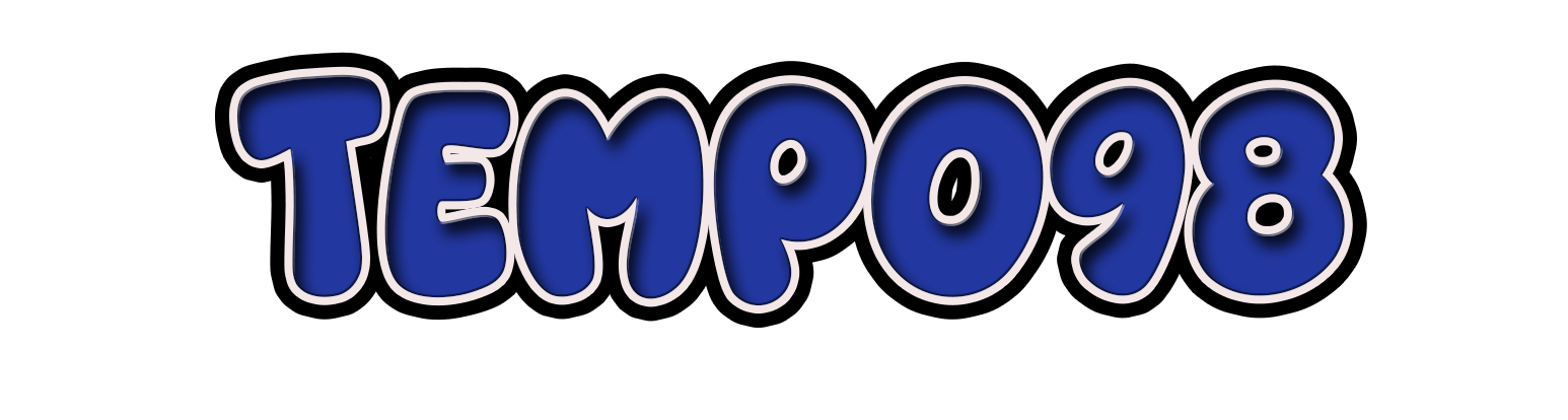TEMPO98